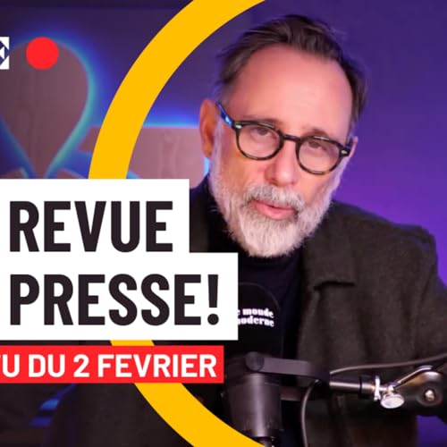 Epstein ? Pas en France... Iran, 49.3 dans l'indiff&eacute;rence g&eacute;n&eacute;rale