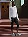 Nike Women's One Classic, White