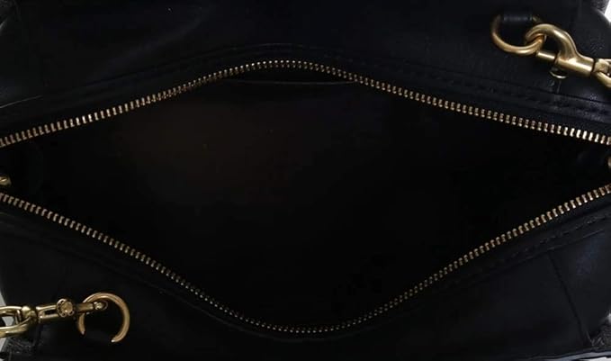 coach dreamer butterfly applique