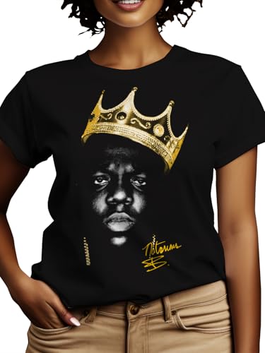 Swag Point Men’s Graphic T Shirts – 100% Cotton Short Sleeve Streetwear Hip Hop Vintage Print Casual Tee Printed Tops3