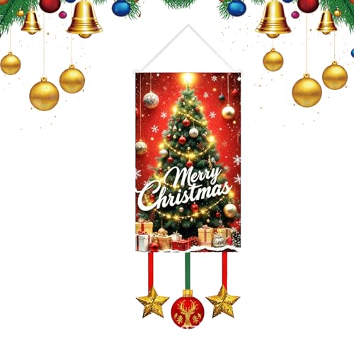 OpNX}XtbO | zf[ ? h | ~G K[f tO p oi[ | rO[ xbh[ p[eB[ ~ AEghA   hA  peBI |[`p