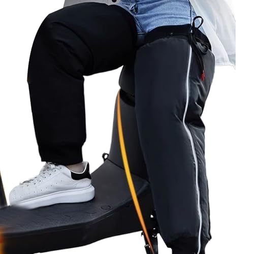 �d���X�N�[�^�[�p ���b�O�J�o�[ �h�� �~�� ��p ���� �ی� �ۉ� �J�o�[ �A�C�e�� - ����V�� �Ή� ����t���[�X �f�� �g�p �����\ �ۉ� �h�� �J�o�[,�~�p���b�O�E�H�[�}�[���p�X�N�[�^�[�J�o�[ - �A�E�g�h�A ���C�h �o�C�N �T�C�N�����O �A�h�x��