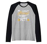 Photo Gallery piloto de avioneta aerei telone piccolo aeroplano privato maglia con maniche raglan Photo Gallery piloto de avioneta aerei telone piccolo aeroplano privato maglia con maniche raglan