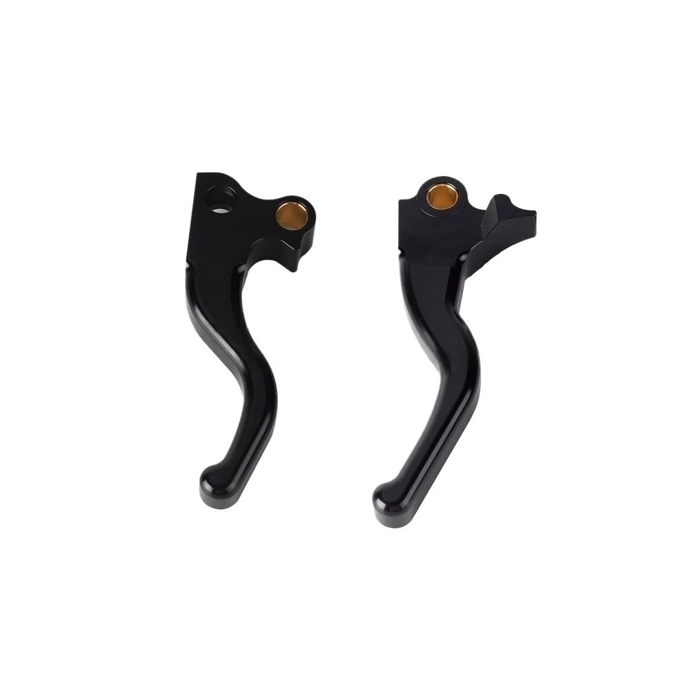 Pliqvbn Black Clutch Brake Shafts Brake Clutch Lver For Dyna For Fxds For Fxdf For Fxdl For Fxdb For Fxdc For Fxd For Fxdx For Fld For Fxdwg For Low