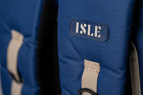 Isle Inflatable Stand Up Paddle Board Isup Travel Bag - Large #TOP5