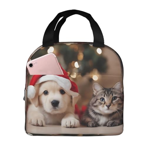 `obN   ۗ ٓobO  RpNg ^ѕ֗ p肳obO ~jg[gobO ʋ ʍZ s