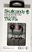 Skull Candy S3FXDM058 Headphones, Rasta