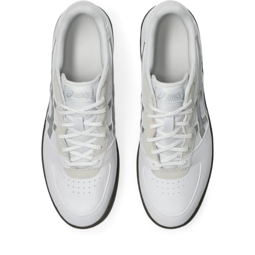 Image of ASICS Unisex SKYHAND OG Sportstyle Shoes