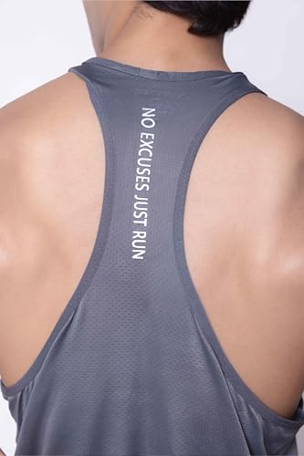 Image of COITONIC Ultra Lightweight Running Tank