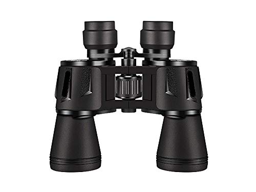 Image of Professional Super Reach Binocular with 50mm Wide Vision Lens