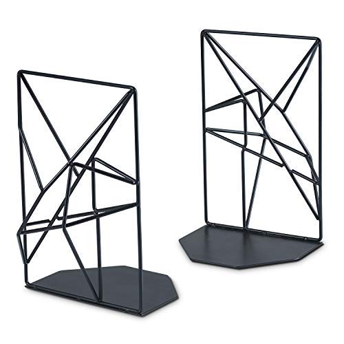 SRIWATANA Estantes flotantes para pared