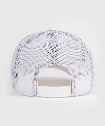 Image of Venum Unisex Adult Venum Trucker Cap