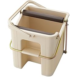 Michiyoさま専用　3点 41uu1DIUgCL._AC_SS250_.jpg