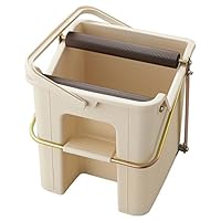 もりもりスリム 180粒 ダイエットサポート　２パック 公式】赤モリモリスリム粒 | ハーブ健康本舗