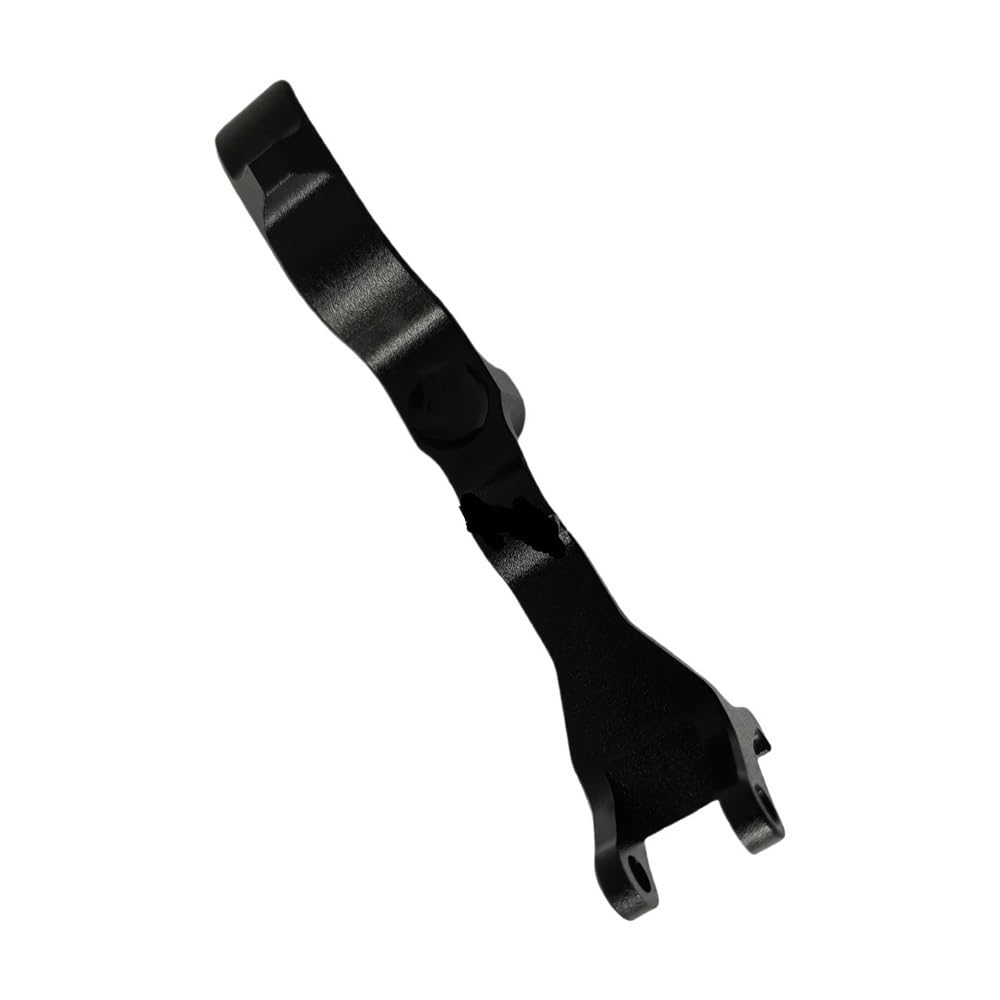 Kit modulo fibbia da 8 pezzi adatto for parti di riparazione accessori drone T25 T25P T60 T50