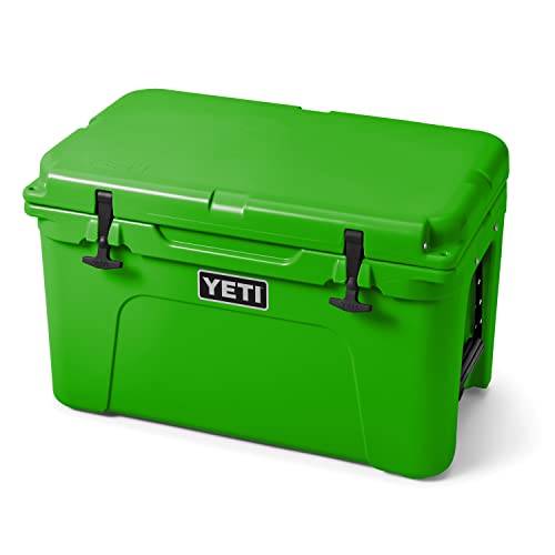 Image of YETI Tundra 45 Cooler