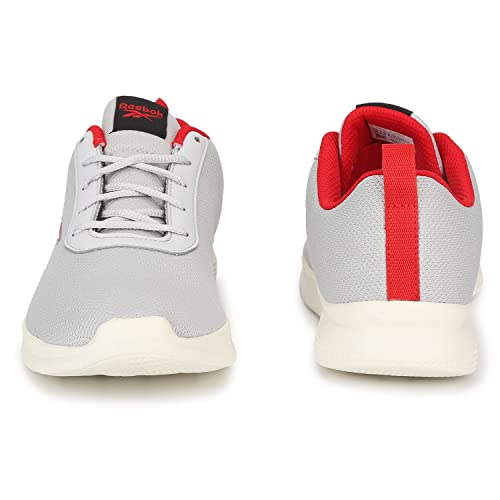Image of Reebok Men's Running Shoes - Stride Runner - Lightweight Training Shoes for Gym, Running and Fitness