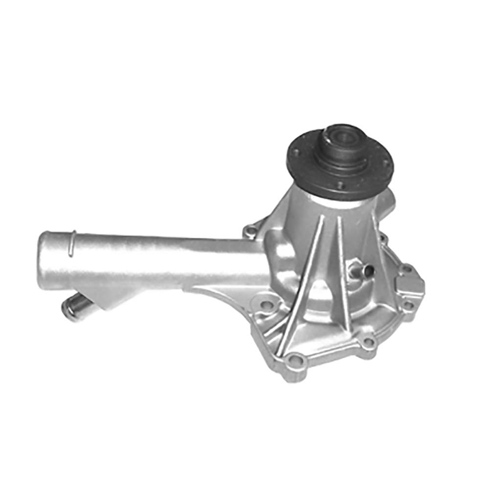 Magneti Marelli 352316170672 Pompa Acqua Mercedes-image