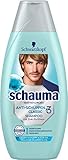 Schauma Anti-Schuppen Classic Shampoo