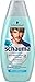 Produktbild SCHWARZKOPF SCHAUMA Shampoo Anti-Schuppen Classic, 1er Pack (1 x 400 ml)
