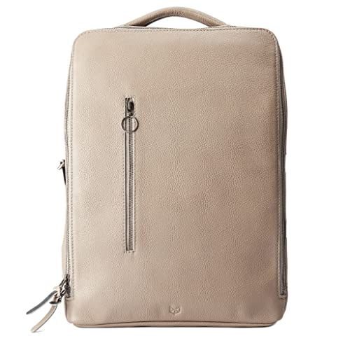 capra leather backpacks reddit LEATHER: PLUSINNO 263Pcs Fishing Accessories Capra Leathers premium brown Color:Shimano Gold Cane Toads