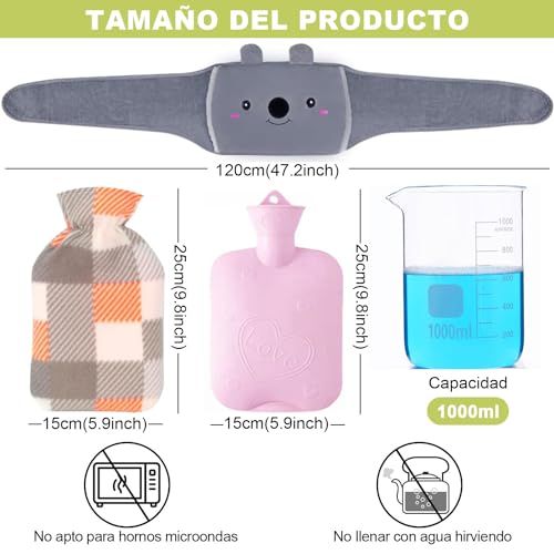 Cuidado Femenino, Personal Care Appliances Imagen adicional