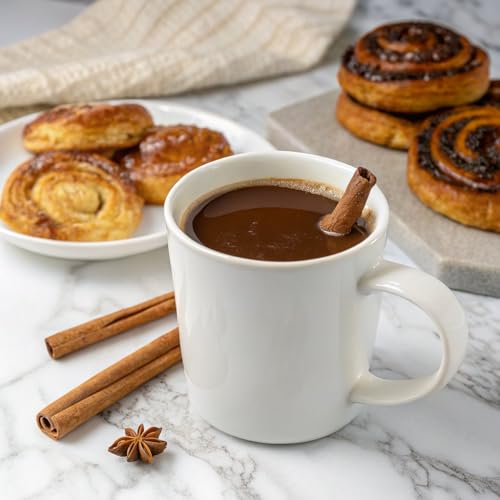 Green Mountain French Vanilla DECAF K-Cups