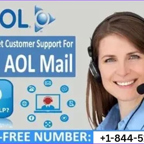 Full™ List of AOL CUSTOMER™ SERVICE USA Contact Numbers Podcast Por Angela bell arte de portada