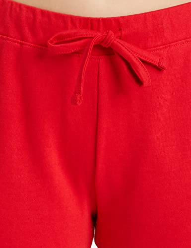Image of Amazon Brand - Symbol Women's Knit Shorts (Pack of 2) (SB-SS21SH-706 Multi 3 XS)