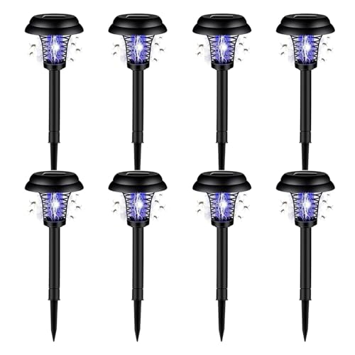 [qiukala]2/4胉v  zGlM[ (U) \[[胉Cg P2 Ɩ[h ABSf F/F IP65h یƏȃGl NԓdC0 ȒPȃCX  V[Y ϋv (ubN,