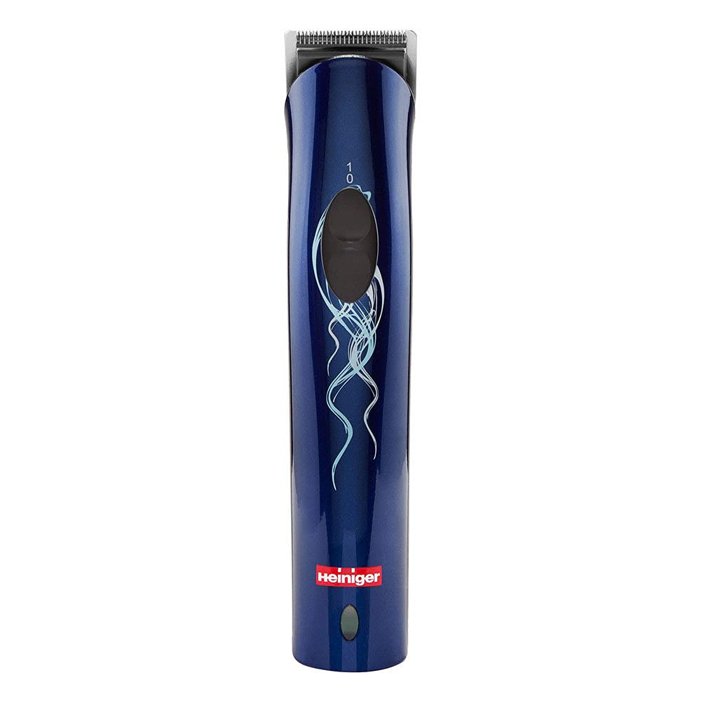 Heiniger Tondeuse pour chien Style Mini