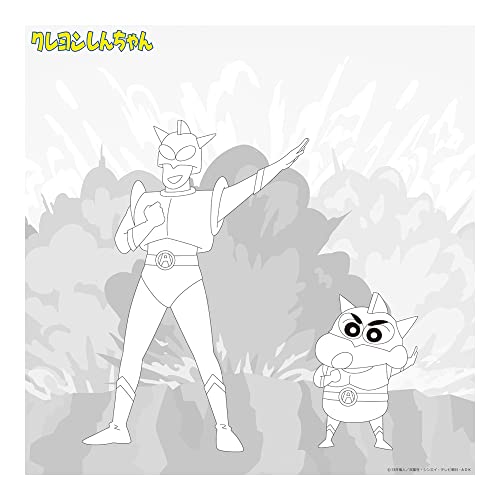 vEebN Decol N񂿂 ǎ RNV/ANV