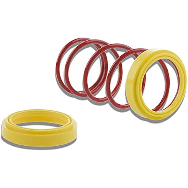 Talerz sprężynowy Malossi Torsion Controller do Piaggio 125-300 Maxi 2T & 4T