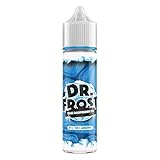 Im Lieferumfang enthalten: 1 x Aroma 14 ml in 60 ml Flasche zum Mischen mit Base Liquid - 0, 0 mg Nikotin