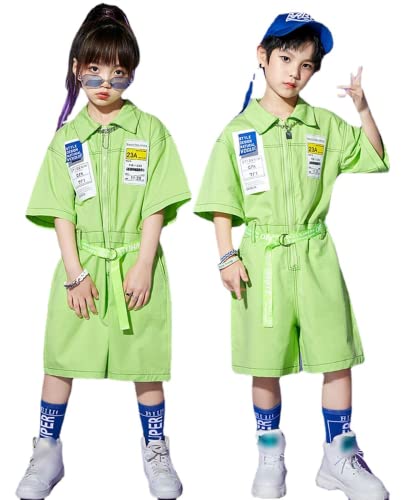  LbY_Xߑ qbvzbv ct 킢 Tybg Ȃ w I[o[I[ ؍q HIPHOP Xe[Wߑ jp c WY_X \ K c̕ 䕞 ʐ^?e ̑ (΃Tybg+xg,120)