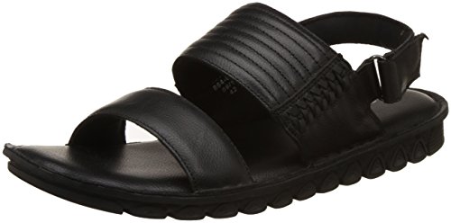 bata company ka sandal