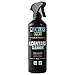 Mafra, Maniac Car Detailing Line, Alcantara Cleaner, Nettoyeur délicat avec formule spéciale, efficace sur les taches tenaces et la saleté, 500 ml