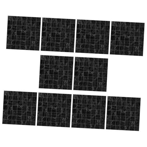 ELAYARD 10 ShXebJ[ Lb`  gCΉ UCNǃV[ ȒP\tǃfR[V