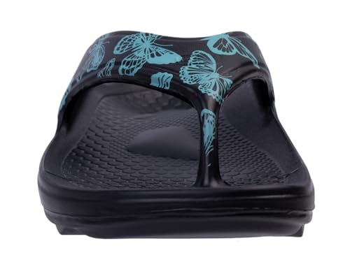 Spenco Women's Comfort Slide Sandal2