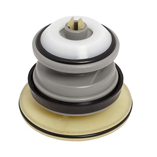 AMERICAN STANDARD M964801-0070A Bathtub, NO Finish