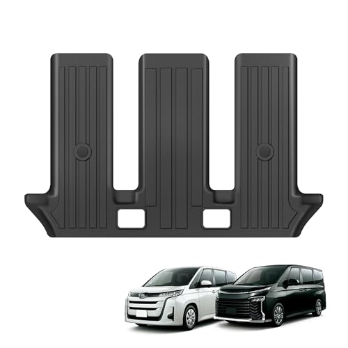 [ԐmďC] Ntg[NX mA HNV[ 90n 95n tA}bg  h [ې􂢉\] [sb^tBbg] 3D }bg Ԏp 3  ANZT[ CRAFT WORKS yDz