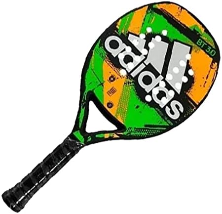 Raquete Beach Tennis Adidas Bt 3.0
