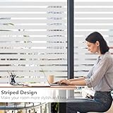 Zoom IMG-2 qualsen pellicola per vetri finestre Zoom IMG-2 qualsen pellicola per vetri finestre