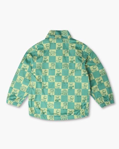Image of GAP Boys Windbreaker