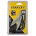 Stanley 0-10-253 Sport Knife 
