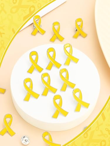 Image of JUNEBRUSHS 36pcs Enamel Pins Bulk for Party Favors Women Girls Clothes Decor Accessories
