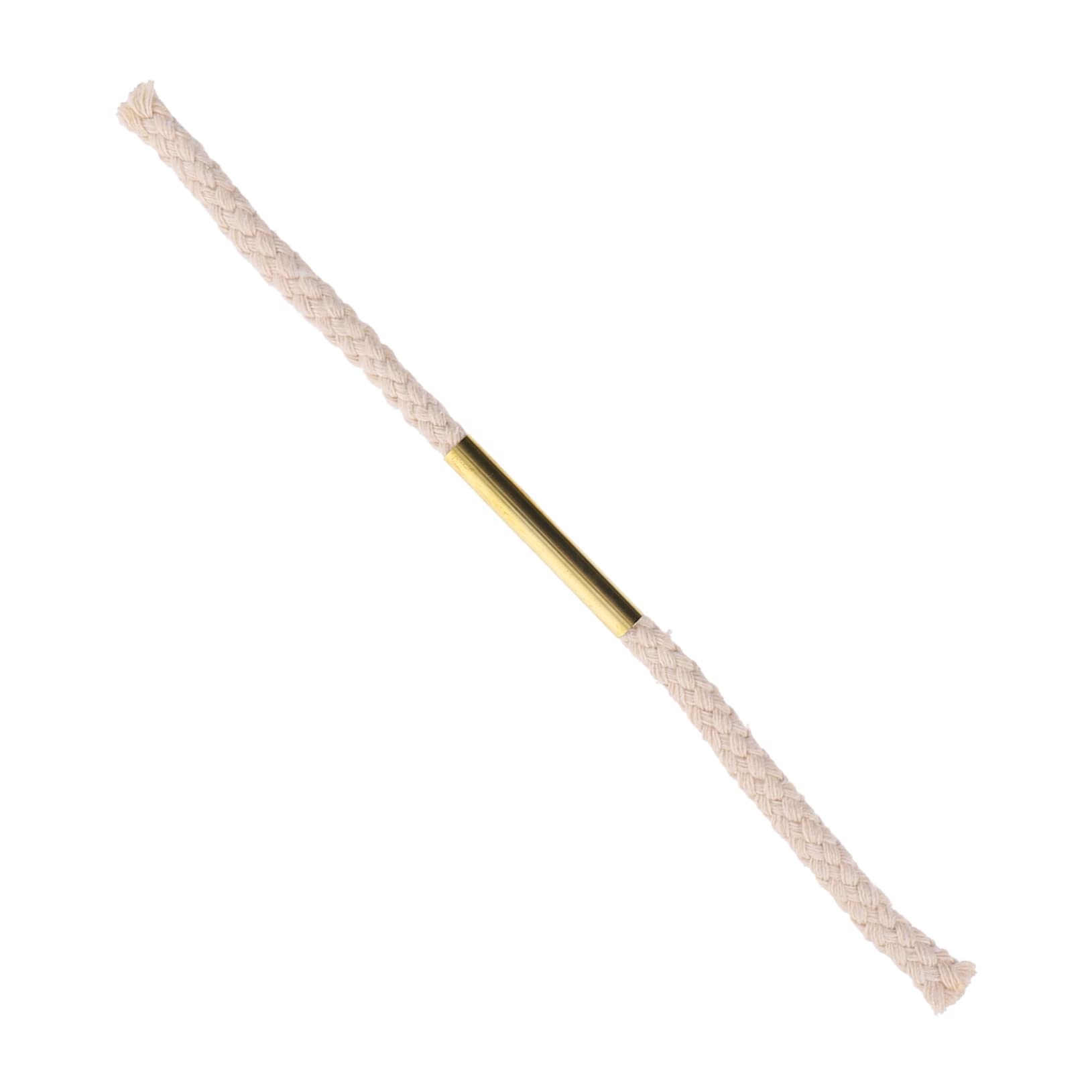 Parliky Tool Waterproof Wick Rope Survival Wick Lighter Cord Essential Outdoor Camping Gear Easy to Use Practical