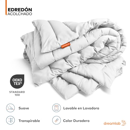 Edredones, Home Imagen adicional