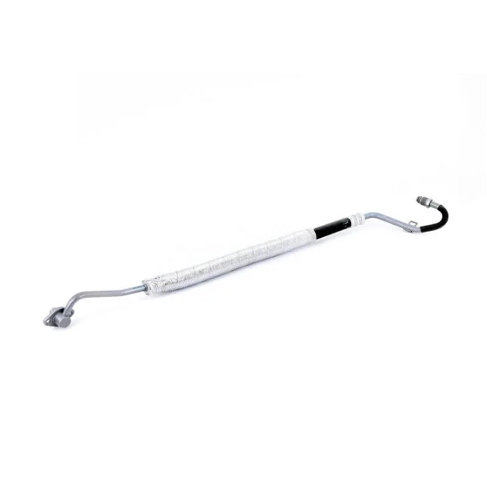Power Power assit Pump 7P0422893AB 1Pcs Power Steering High Pressure Hose Fits for VW for Touareg 7P 3.0T V6 2011-2016 Diesel Power Steering Pump