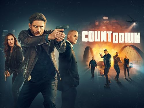 Countdown